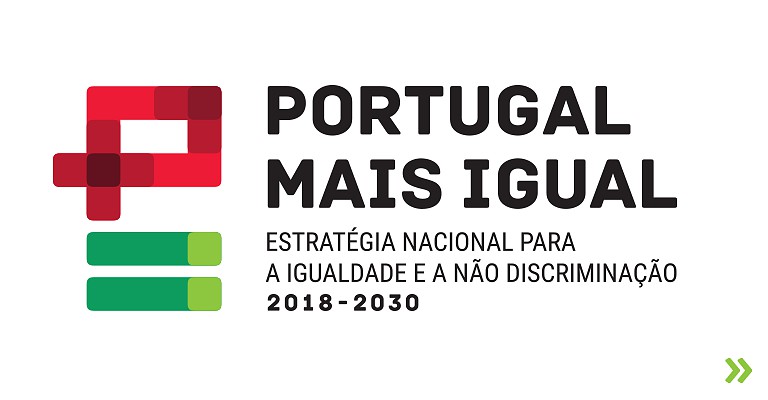 portugal enind 2030